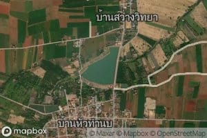 Ang Kep Nam Ban Hua Thamnop