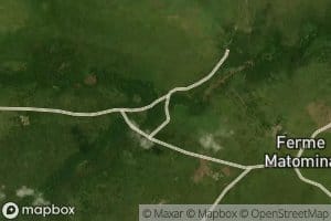 Makunduka