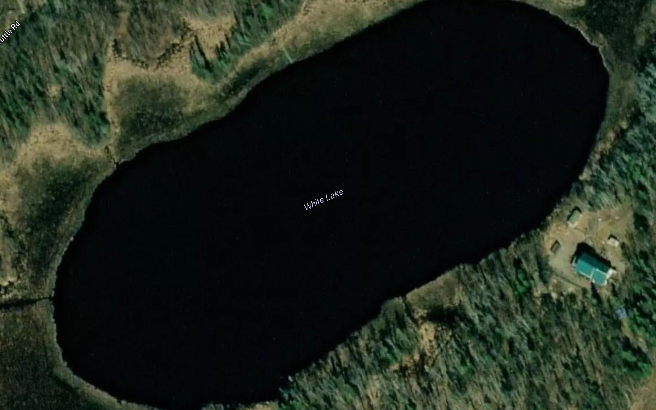 White Lake
