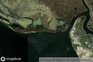 Bayou du Chien