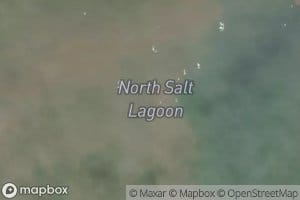 North Salt Lagoon