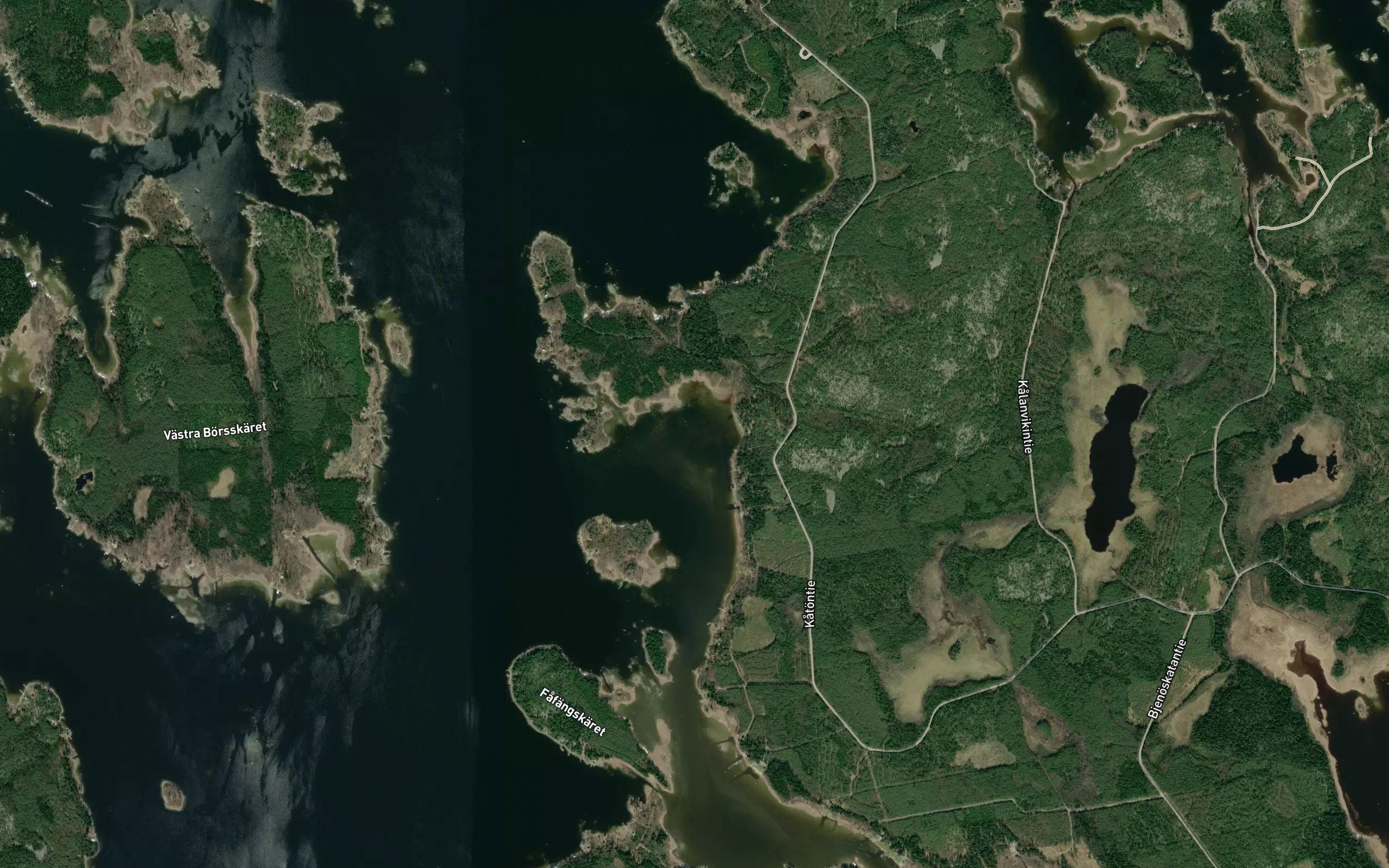 Kalasstenssjoen
