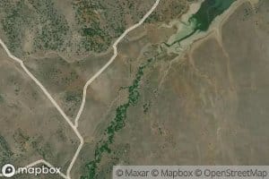 Dog Creek