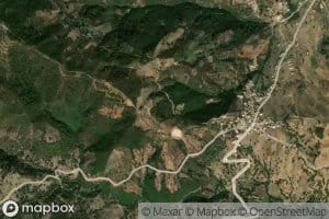 Cha'bet Azib Oued Rabah