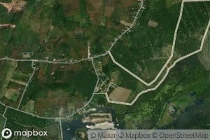 Bo Nam Phu Ron Rattana Kosai