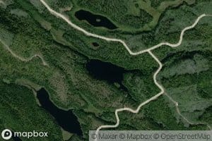 Lac Sorin