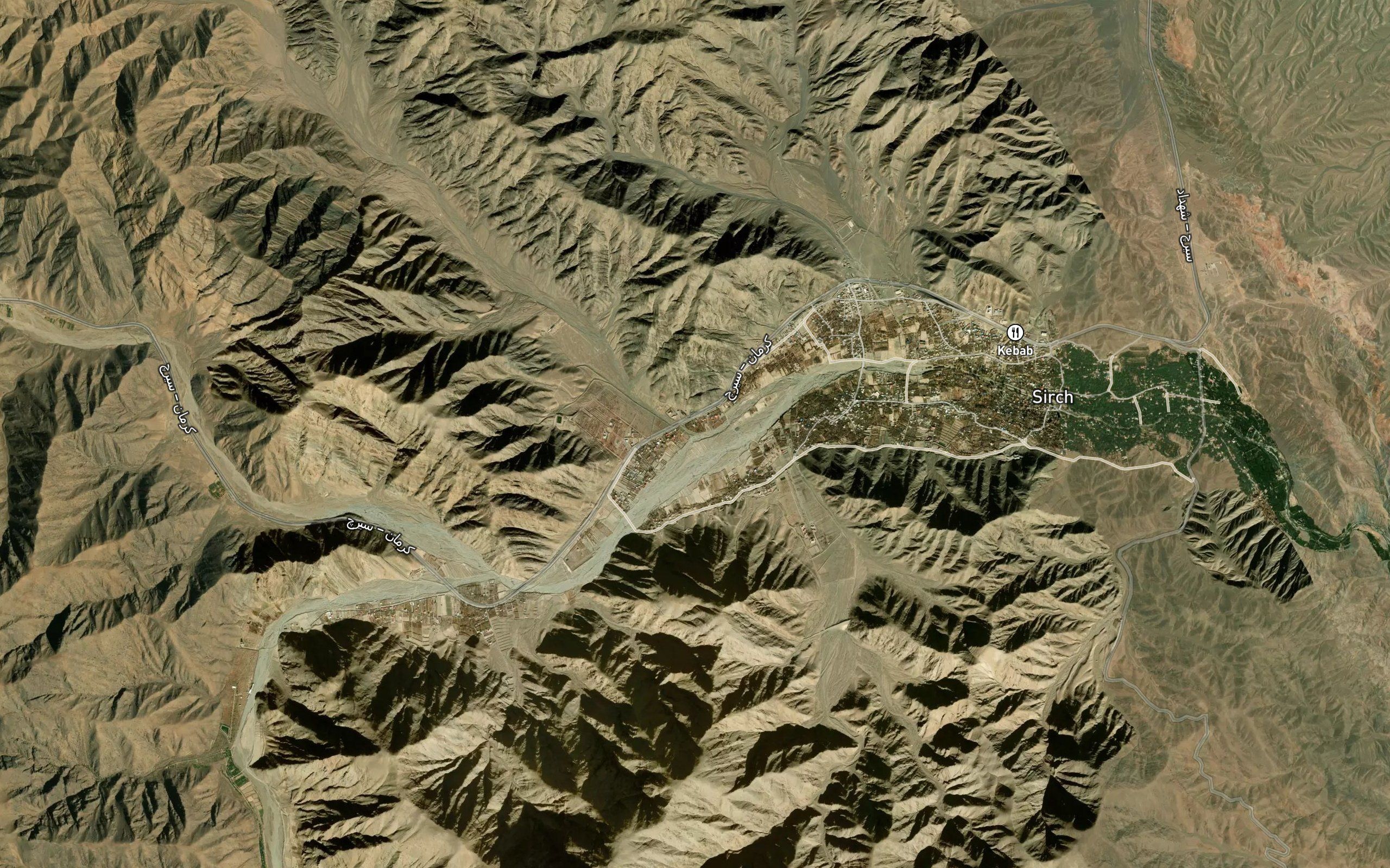 Rudkhaneh-ye Naqsh-e Kari