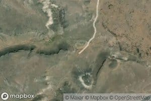 Sand Spring
