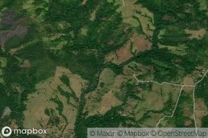 Quebrada Amurikal