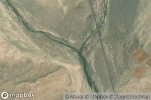 Rudkhaneh-ye Shur Goleh Gah