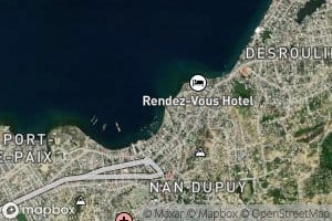 Riviere de Port-de-Paix