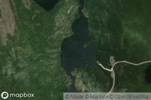 Lac Februatio