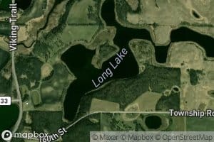 Long Lake