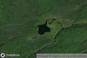 Grass Lake