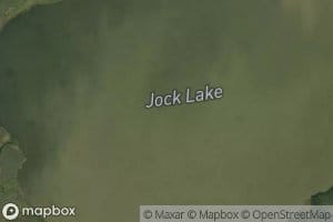 Jock Lake