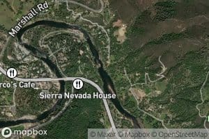 Gambler Creek
