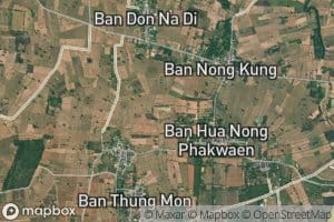 Nong Phakwaen