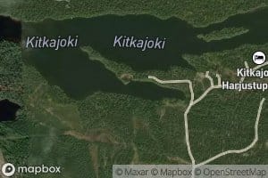 Pitkalahti