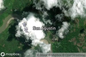 Quebrada Barranquita