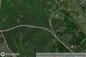 Buck Creek