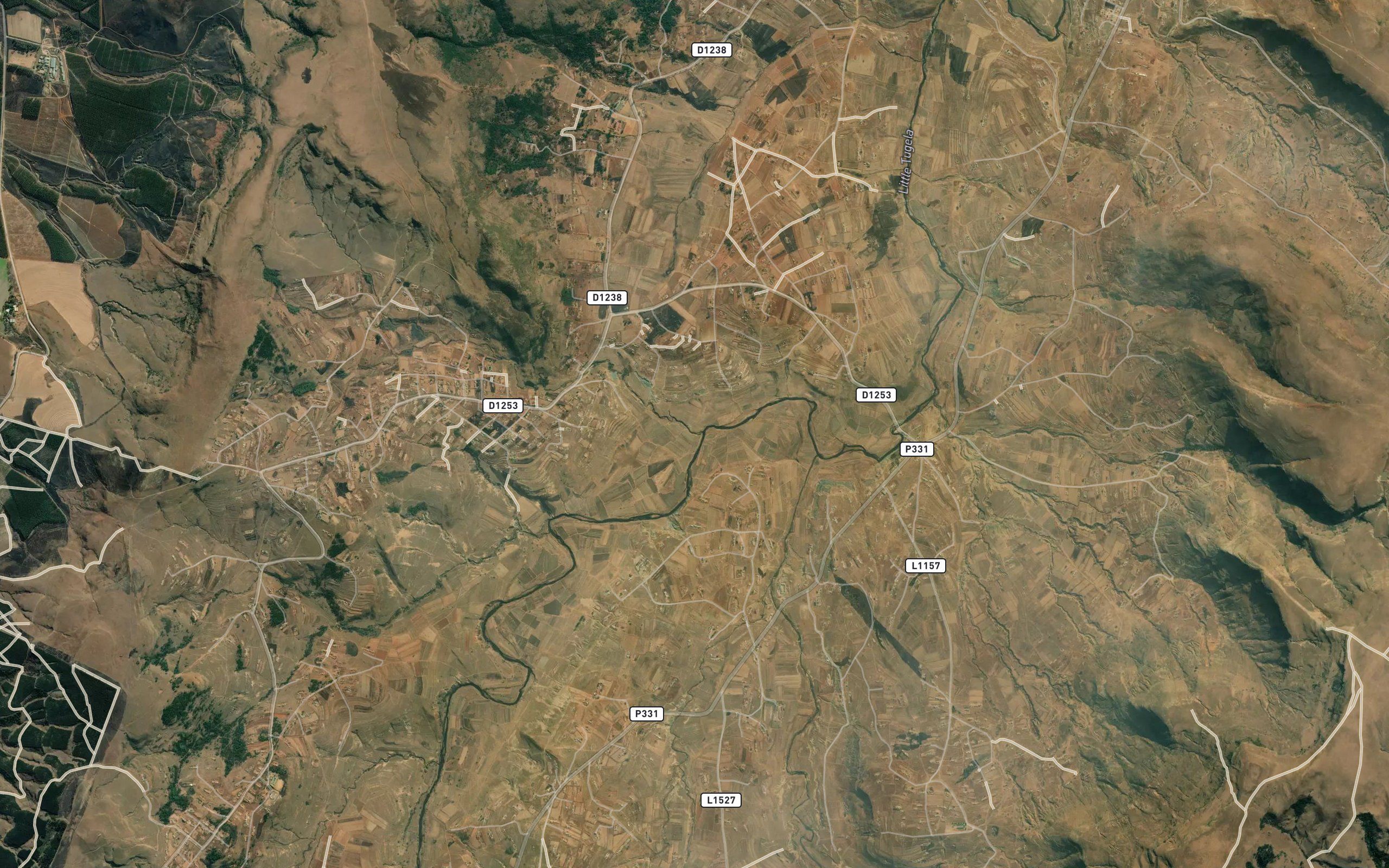Ngwegwe