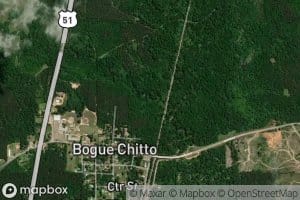 Big Creek