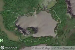 Cochran Lake