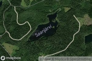 Saarijarvi