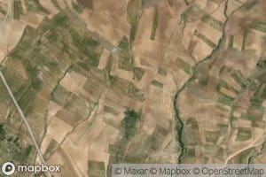 Cheshmeh-ye Khan Yurdi