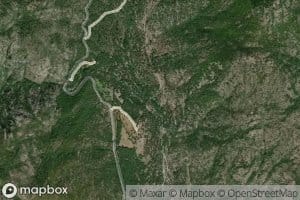 Ruisseau de Terrivola