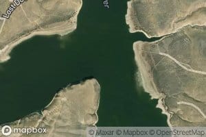 The Confluence