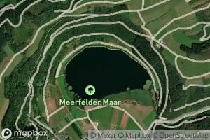 Meerfelder Maar