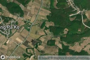Huai Nong Pa Ko