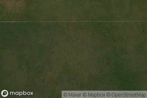 Corrego Colocolo-reza