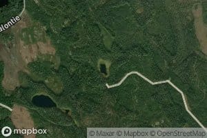 Koivistonlampi