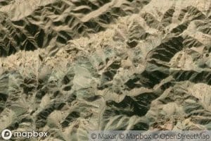 Cheshmeh-ye Tappeh Bid