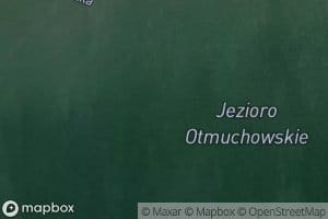 Jezioro Otmuchowskie