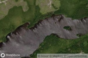 Argosy Lake