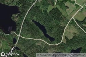 Myllylampi