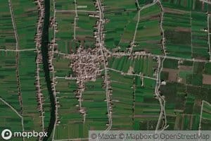 Masrif al Musaylihah