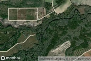 Seventeen Mile River