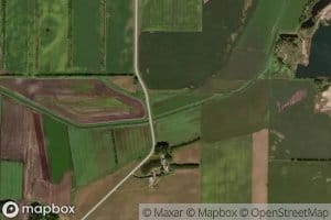 County Ditch Number Five
