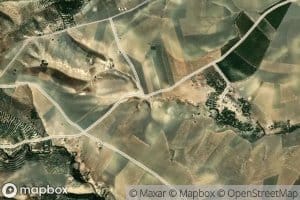 Ain Zebzar