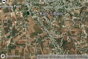 Khallat Ahmad Nasr ad Din