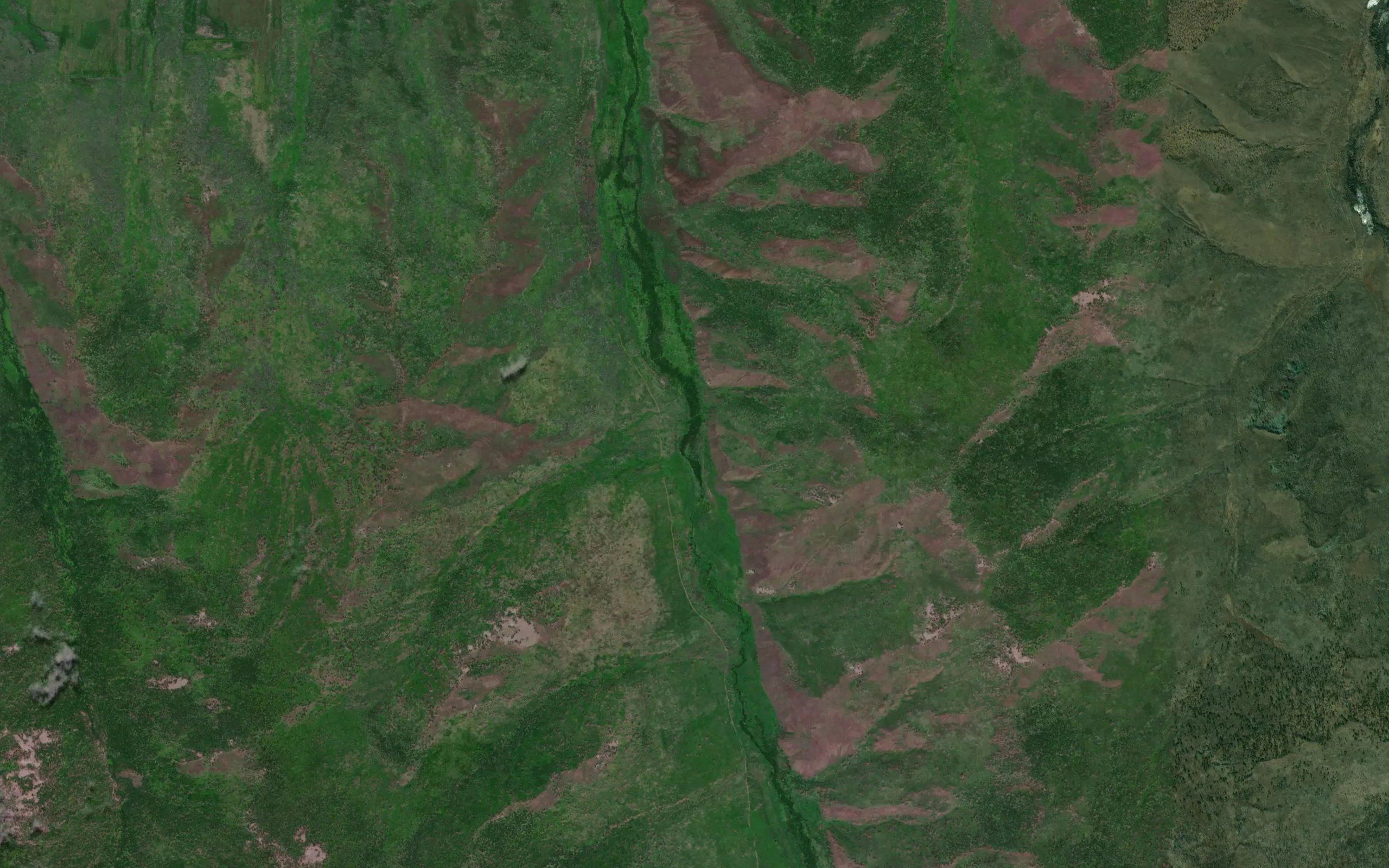 Pad' Khara-Shivyr