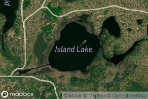 Island Lake