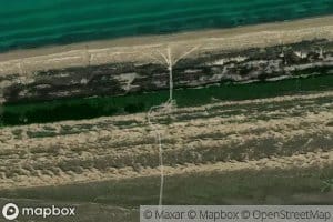 Sherkat-e Ta`avani-ye Mahigiri-ye Beheshti