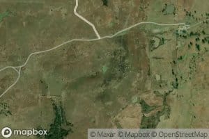 Oknoname 037056 Reservoir