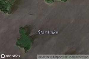 Star Lake