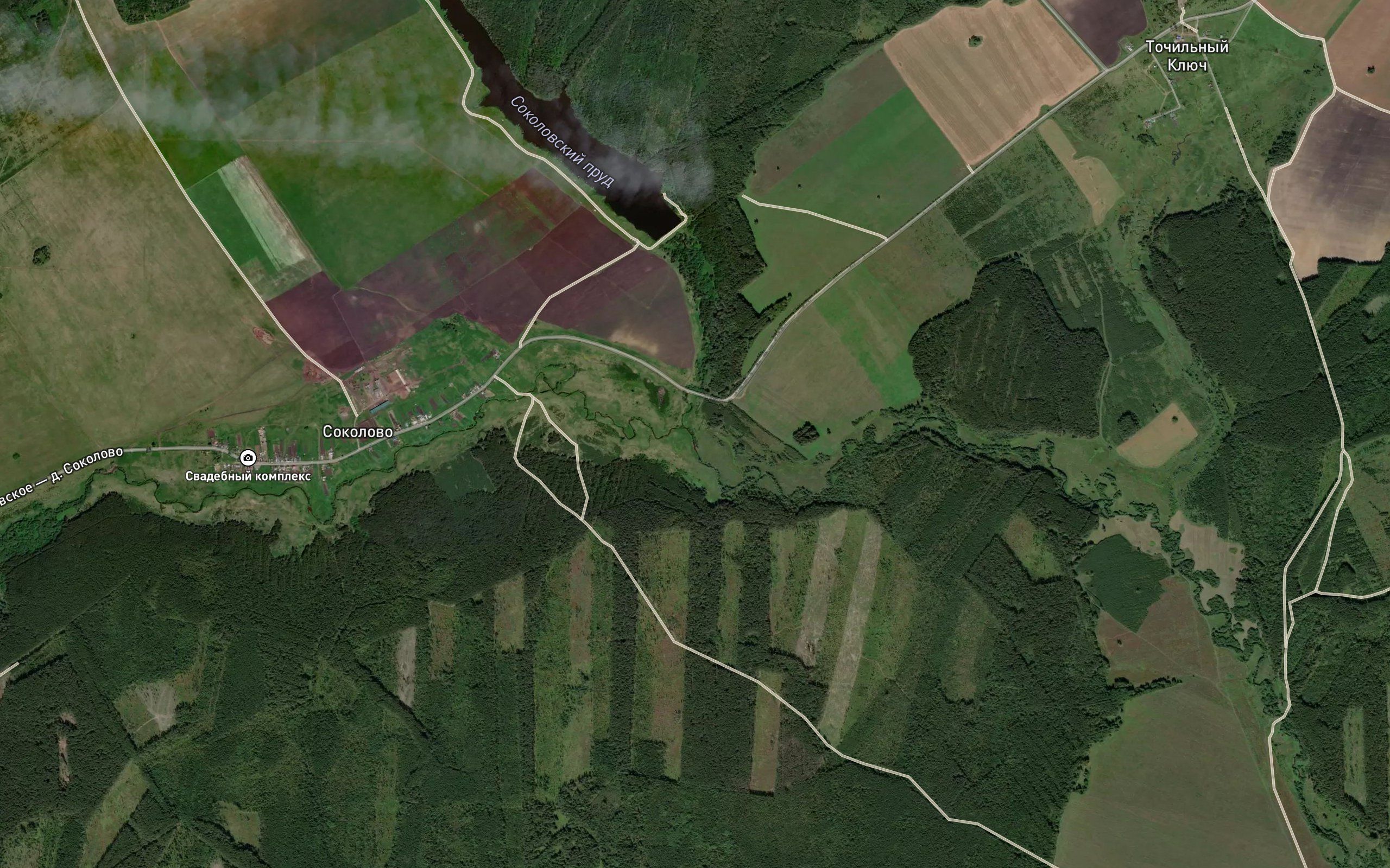 Kamenka